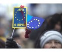 Référendum aux Pays-Bas: l’accord d’association UE-Ukraine en sursis?