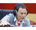 RTL Monde du 27 décembre 2016