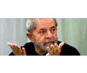 Brésil : l'entrée de Lula au gouvernement suspendue par la justice