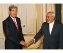 Négociations sur la Syrie: Washington veut convier l'Iran