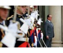 Face au FN, Hollande en appelle aux 