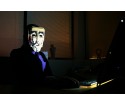 Anonymous déclare la cyberguerre à la Turquie pour son soutien à Daech