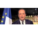 Et si François Hollande lisait vos vœux ?