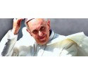 Union libre, divorce, homosexualité : les annonces du pape sur la famille