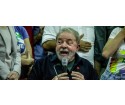 Brésil : Lula ne 