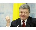 Kiev menace les médias UK pour les publications sur la corruption de Porochenko