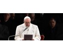 Pédophilie : le pape condamne ceux qui 