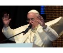 Pédophilie dans l'Église : le pape François condamne les prêtres qui 