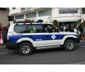 Plus de 30 suspects en lien avec Daech arrêtés en six mois à Chypre