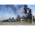 52 adolescents brûlés vifs par Daech en Irak