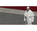 Couples non mariés, divorcés remariés : le pape prône la « miséricorde » au cas par cas