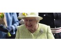 Royaume-Uni : pluie d'hommages pour les 90 ans de la reine