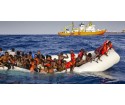 UE : quels moyens pour le sauvetage des migrants en Méditerranée ?