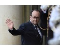 Brexit : François Hollande devrait s'exprimer à la télévision en cas de sortie du Royaume-Uni