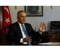 Suite au putsch raté, le ton monte entre Ankara et l’UE