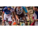 Cyclisme : Doublé français dans l’étape reine du Critérium du Dauphiné