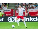 EN DIRECT - Euro 2016 : suivez Pologne-Irlande du Nord en live commenté