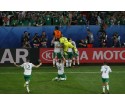 Euro 2016 : l'Irlande s'offre l'Italie et un 8e contre la France