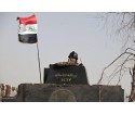 L'Irak célèbre la libération de Falloujah, un ancien bastion de Daech