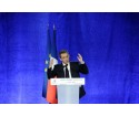 Présidentielle 2017 : Nicolas Sarkozy aurait déjà son slogan pour le second tour