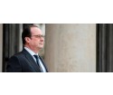François Hollande confirme une baisse d'impôts en 2017