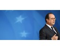 Les hypocrisies de François Hollande sur l’économie