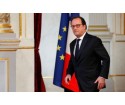 Hollande a-t-il vraiment tout faux en politique étrangère?