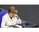 Ah, ces sanctions antirusses, un vrai casse-tête pour Angela Merkel!
