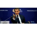 Nicolas Sarkozy a déjà loué son Q.G. de campagne pour 2017