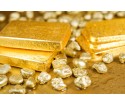 Savez-vous d’où vient l’or?