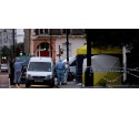 Attaque au couteau à Londres : la police n'évoque plus la piste terroriste