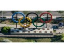 Dopage : la Russie suspendue des Jeux paralympiques