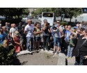 Haute-Corse : après les tensions à Sisco, le maire prend un arrêté anti-burkini