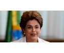 Brésil : Dilma Rousseff se dit « innocente »