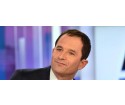 Primaire de gauche : Benoît Hamon est candidat