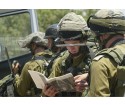 Israël interdit à ses soldats d'aider les enfants de migrants