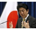 Quel Japon rêve de créer son premier ministre Shinzo Abe?