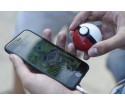 Un clone de Pokémon Go pour capter les messages de parents disparus