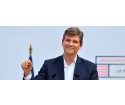 Six Français sur dix ont une mauvaise opinion de Montebourg