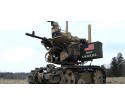 Faut-il laisser les robots militaires américains sans contrôle ?
