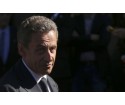 Quatre Français sur cinq contre le retour de Sarkozy à l'Elysée