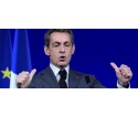 Nicolas Sarkozy abrogera la loi travail s'il redevient président