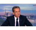 Pour Sarkozy, 