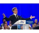 Nicolas Sarkozy : 3 fois où le candidat à la présidentielle a fait du 