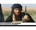 Le porte-parole de Daech, Abou Mohammed al-Adnani, tué