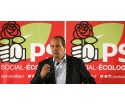 Les locaux de la fédération de Paris du Parti socialiste « saccagés »