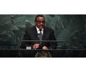 Ethiopie : le gouvernement déclare l’état d’urgence