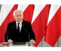 Face au flux migratoire, la Pologne «ne cédera pas à l’UE»