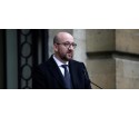 Ceta : accord-surprise entre parties belges