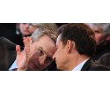 Sarkozy voterait Hollande... et se fait railler par Le Maire